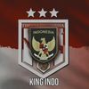 king.indo_01