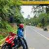 acil_anak_baik50