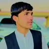 bilalafghan556