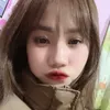 dy2tut669l6a