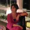 claudialuziricci