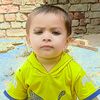 babarali3225975