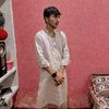 sardar4t3