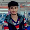 inosantsyed0