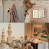 ayeshadoll8410