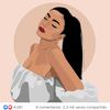 daynelis31