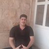 dybq3g6dxq9saa23456789