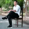 mohammedassaf13