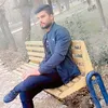 mahmad_faxir_02