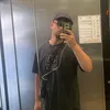tpotp4