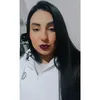 cyndsouza7