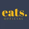 eatsofficial