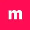 maintime.events