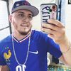 raymundohernande173