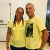guilhermematos874