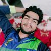 m.arslan540