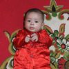rizkyangrah_66