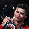 ronaldo77022