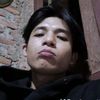 grayfirmansyah13