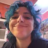 seroxatecooptv