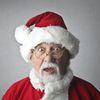 unexpectedsanta