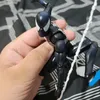 venommanobrasil