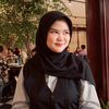 irfatul_makeup