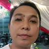 tuan.duy.nguyen63