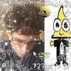 santly_7
