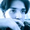 angeldcarmona_