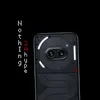 nothing_2a_hype