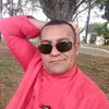 silvanobrito467