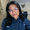 ella_rhya