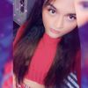 shakyflores19