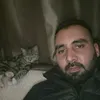 muhammadkhaleeq43