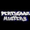 pertigaanmistery2