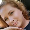 easttenngirl78