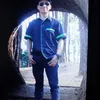 sunardi28146
