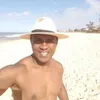 eltonnetorioneto