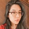 thatsannadventure