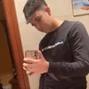 frangz___