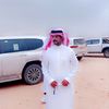 ﮼﮼السمو 🇸🇦