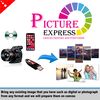 pictureexpress1