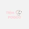 pooco2912