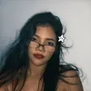 tayysanttos30