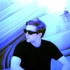 djfivestvrs