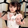 8jliln