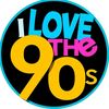 Музыка 90-х ❤️