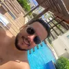 fabitto23
