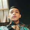 zyn_id19